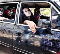 Foto de Karol Kolombiana