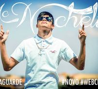 Foto de Mc Nocheli