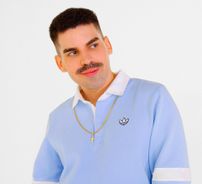 Foto de Mateus Carrilho