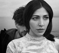 Foto de Chairlift