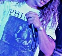 Foto de Silent Planet