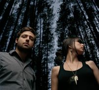 Foto de Phantogram