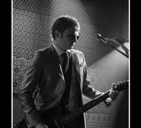 Foto de Bidê ou Balde