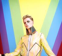 Foto de Jamie Hannah