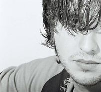 Foto de Douglas Capellato