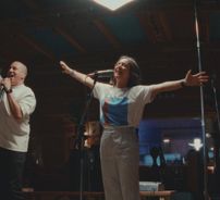 Foto de En Espiritu Y En Verdad