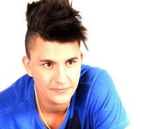 Foto de Lucas Félix