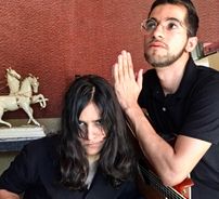 Foto de Crowned Natives