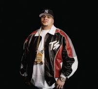 Foto de Fat Joe