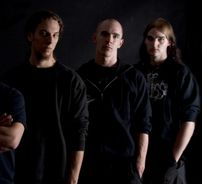 Foto de Necrophagist