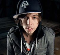 Foto de Grieves