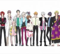 Foto de ASAHINA Bros. JULI