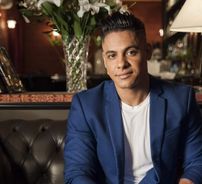 Foto de Raffa Bandeira