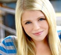 Foto de Kaya Rosenthal