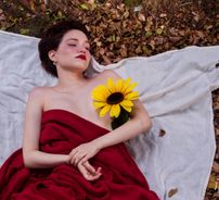 Foto de Magical Jillian