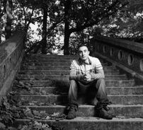 Foto de Clams Casino