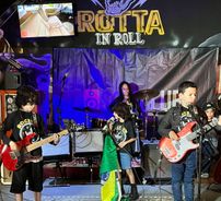 Foto de Rockfun