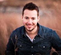 Foto de Warren Barfield