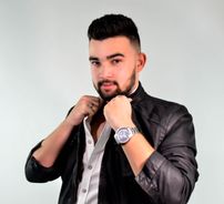 Foto de Raylan Oliveira