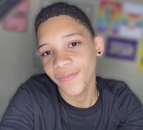 Foto de Kelvini Roberto