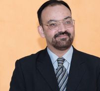 Foto de Marcelo Paz Bezerra