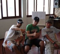 Foto de Celestial Sound