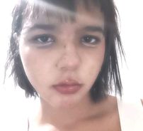 Foto de Hanni 한니