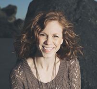 Foto de Steffany Gretzinger