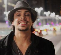 Foto de Pê.h Moraes