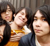 Foto de Galileo Galilei