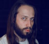 Foto de Jonathan Young