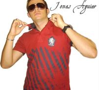 Foto de Jonas Aguiar