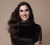 Foto de Patrícia Romania