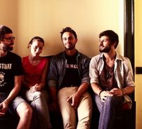 Foto de Linda Martini