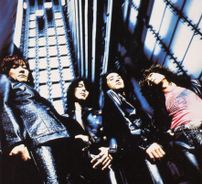 Foto de The Yellow Monkey