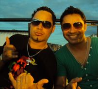 Foto de Pick-up de Luxo