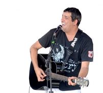 Foto de Luiz Moreaux