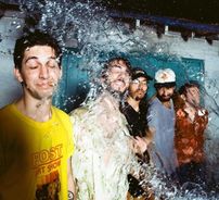 Foto de Mustard Service