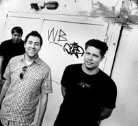 Foto de This Is a Standoff