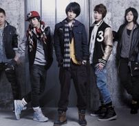 Foto de Dae Guk Nam Ah (The Boss)