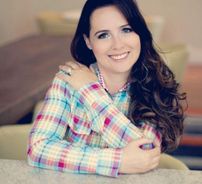 Foto de Francisca Beatriz