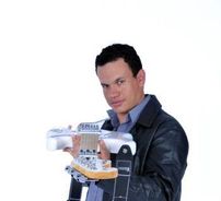 Foto de Banda Projeto X