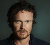 Foto de Damien Rice