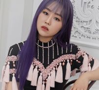 Foto de Lee Su Jeong (BabySoul)