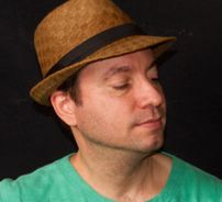 Foto de Bruno Renato