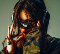 Foto de SOFIA ISELLA