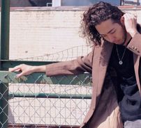 Foto de Andrei Soulsilens