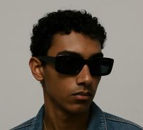 Foto de Philipe Hype