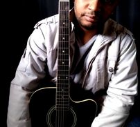 Foto de Cássio Marcelo