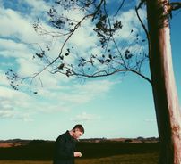 Foto de Artur Müller